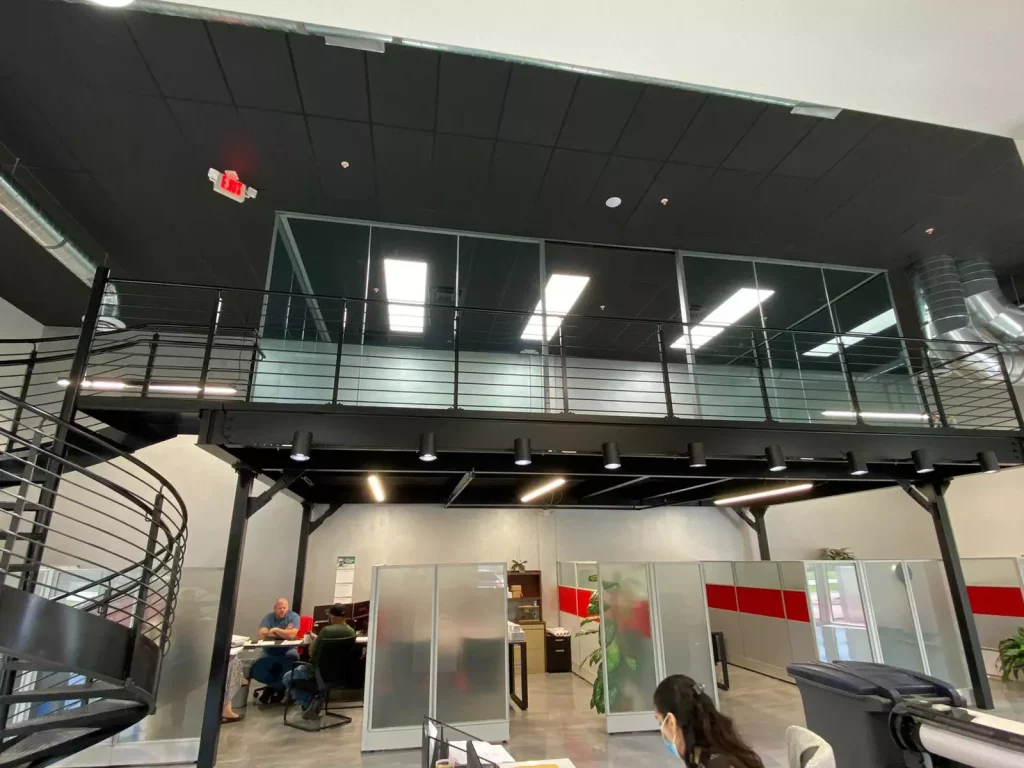 construction_company