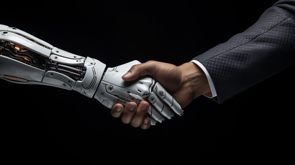 AI