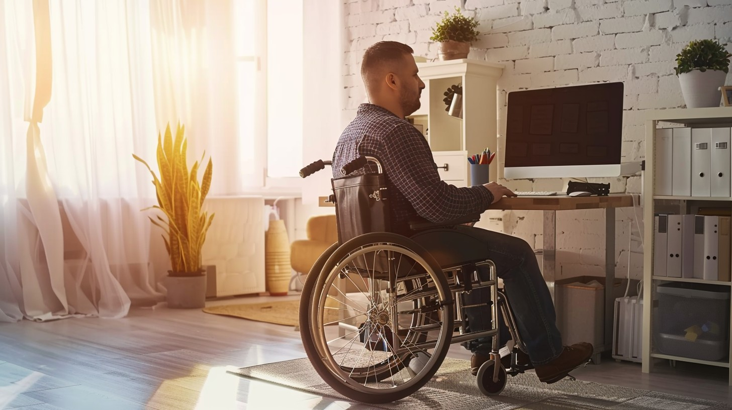 The Art of Retrofitting: Transforming Existing Structures for Today ...