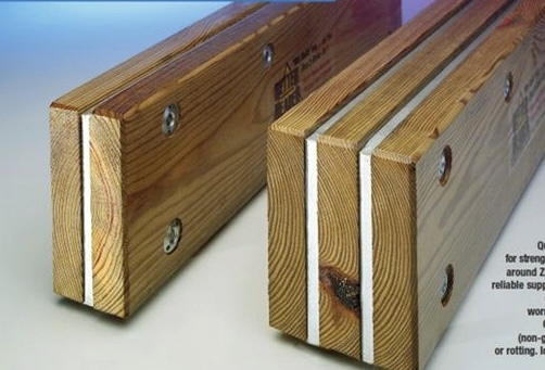 The Art of Retrofitting: Transforming Existing Structures for Today ...