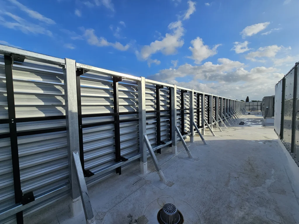 Gulliver Academy Project 8