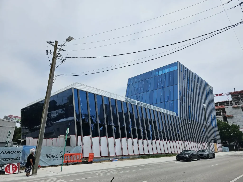 Make-A-Wish Southern Florida 4