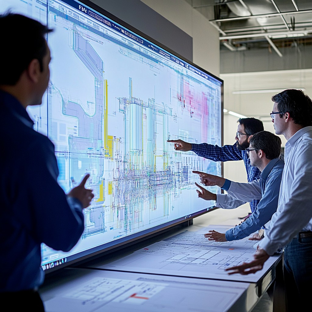 Emerging Tools in Structural Analysis