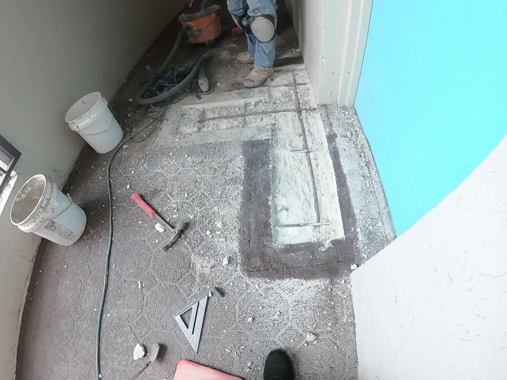 Restoration Outcomes (7)_11zon