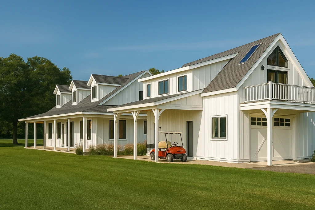 ChatGPT Image 3 oct 2025, 10_30_27